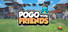 Pogo With Friends