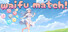 Waifu Match!