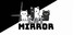 Cat Mirror