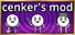 cenker's mod