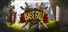 Basefall