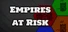 Empire at Risk