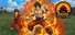 DoJo Legacy of Zhen