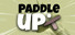 PaddleUP!