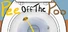 Pee Off The Poo