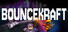 Bouncekraft