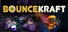 Bouncekraft