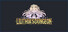 Lilithia's Dungeon