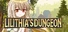 Lilithia's Dungeon