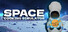 Space Cooking Simulator