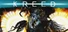 KREED