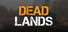DeadLands