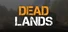 DeadLands