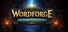 Wordforge: Silent Letters