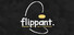 Flippant