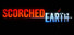 SCORCHED EARTH