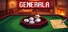 Generala