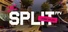 SPLIT FPV: Drone Racing