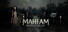 Mahfam: The Cursed Village