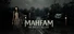 Mahfam: The Cursed Village