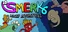 Smerk: Wacky Autobattles