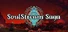 SoulStream Saga: Chapter 1