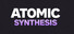 Atomic Synthesis