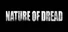 Nature of Dread