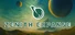 Zenith Expanse