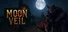 Moon Veil