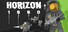 Horizon 1990