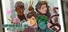 Superheroes Inc: #VictoryLeague