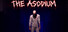 The Asodium