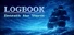 LOGBOOK: Beneath the Storm