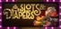 Slots & Diapers