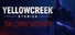 Yellowcreek Stories - The Cabin Watcher