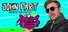 John Fart : Text-iverse of Crazyness