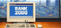 Bank 2000