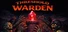 Threshold Warden