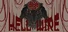 Hellwire