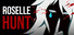 Roselle Hunt