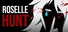 Roselle Hunt