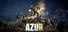AZUR