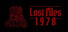 Lost Files: 1978