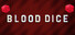 Blood Dice