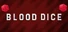 Blood Dice