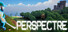 Perspectre