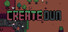 CreateDun