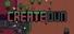 CreateDun