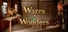 Wares & Wonders — симулятор фэнтезийного магазина